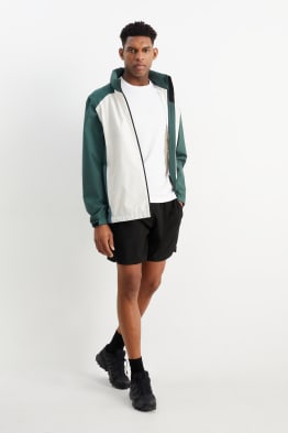 Funktions-Shorts