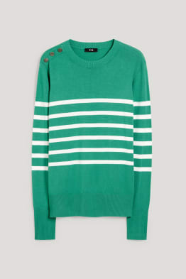 Maglione