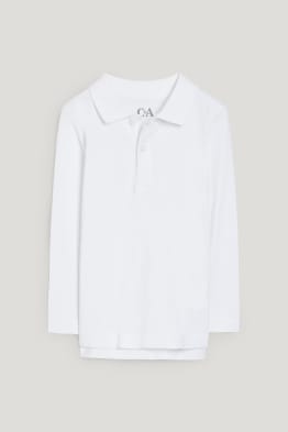 Poloshirt