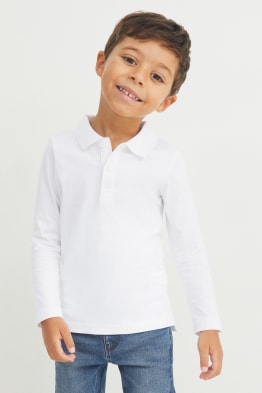 Poloshirt