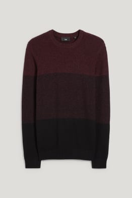 Pull