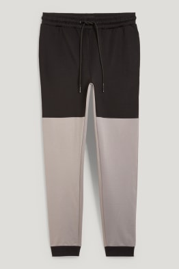 Joggingbroek