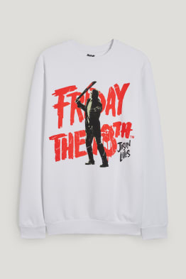 Bluza - Friday the 13th
