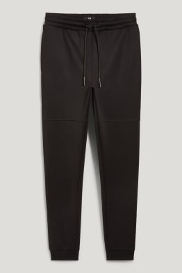 Jogginghose