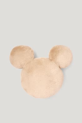Kussen - 43 x 40 cm - Mickey Mouse