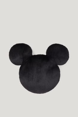 Polštář - 43 x 40 cm - Mickey Mouse