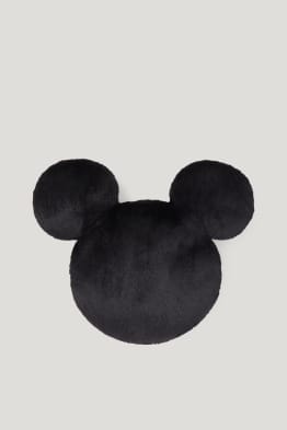 Kissen - 43 x 40 cm - Micky Maus