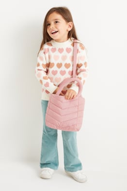 Tasche