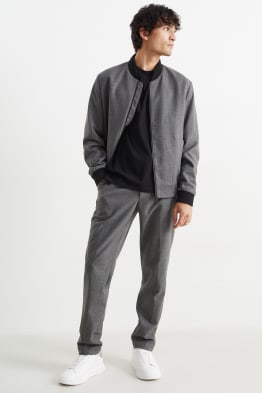 Kalhoty - slim fit