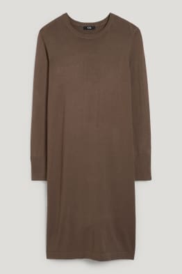 Robe pull c&a clearance