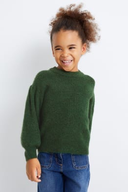 Sweter