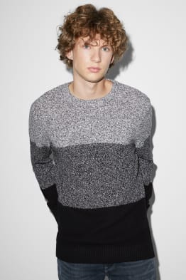 Maglione