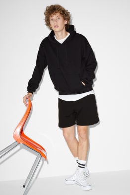 Sweatshorts