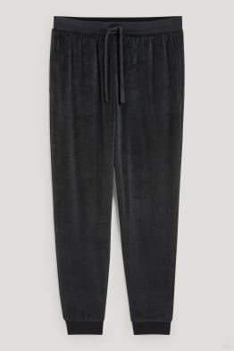 Pyjamahose