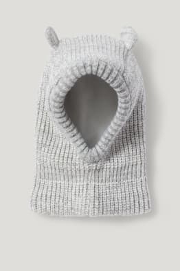 Baby-Schlupfmütze