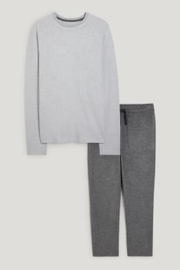 Pyjama