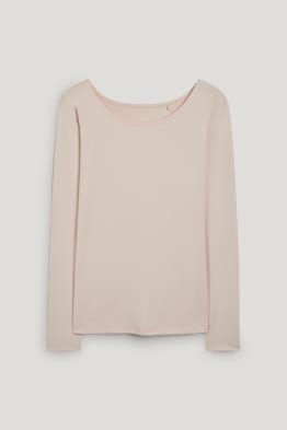 Maglia intima termica - THERMOLITE®