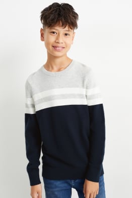 Sweter