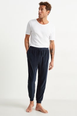 Pyjamahose