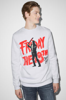 Bluza - Friday the 13th