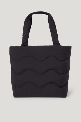C et shop a sac