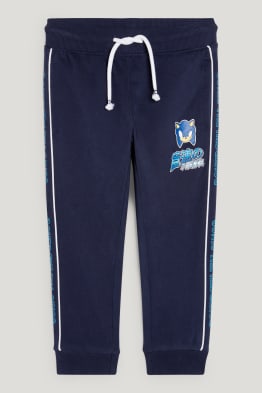 Sonic - Jogginghose