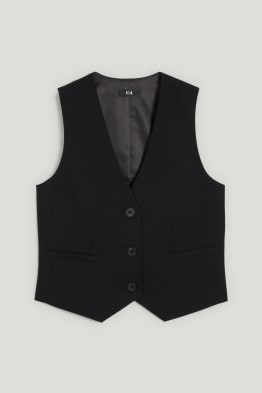 Veston de bureau