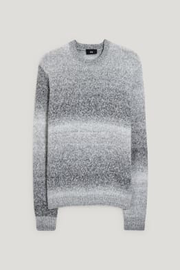 Maglione