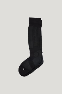 Calcetines de esquí
