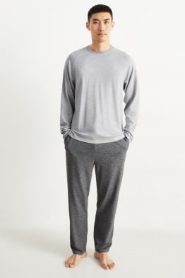 Pyjama