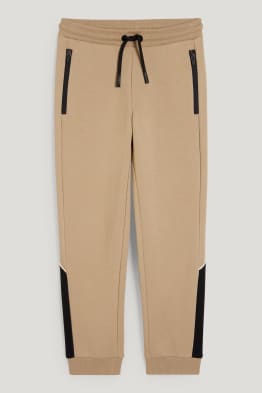 Jogginghose