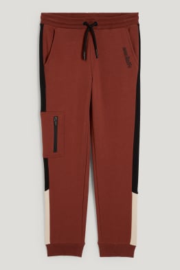 Jogginghose