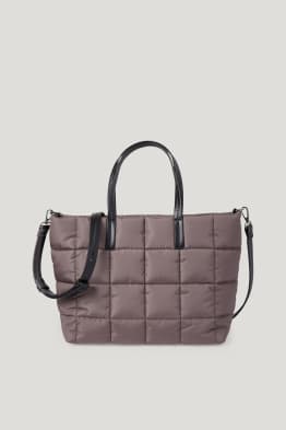 Shopper