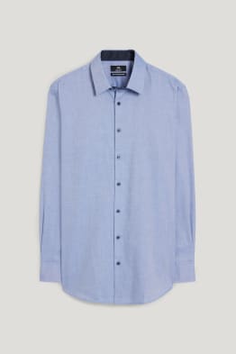 C&a chemise clearance