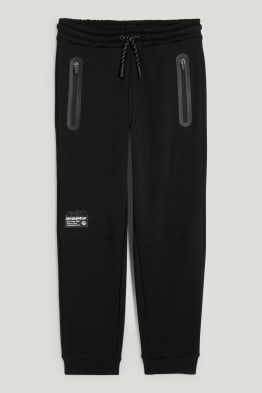 Jogginghose