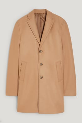 Cappotto