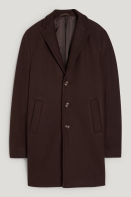 Cappotto