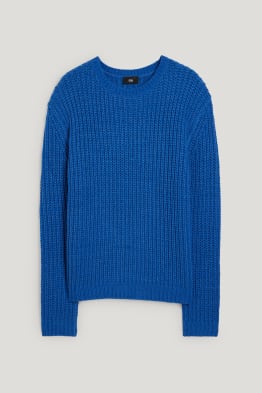 Jumper