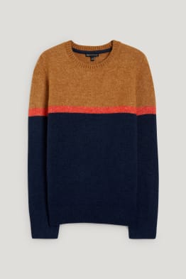 Sweter