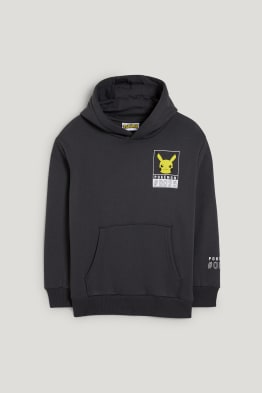 Pokémon - Hoodie