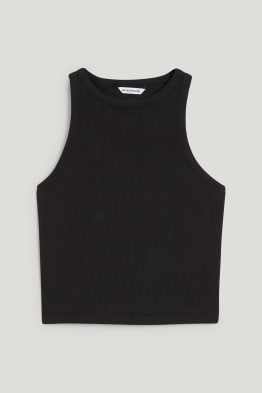 Top