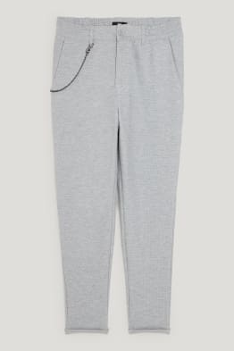 Kalhoty - regular fit