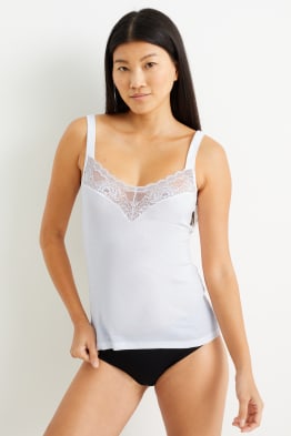 Speidel - camisole