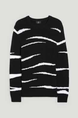 Pull 