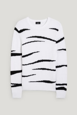 Jumper