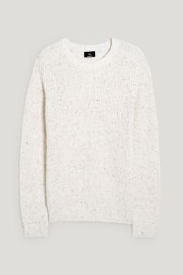 Jumper