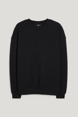 Sudadera