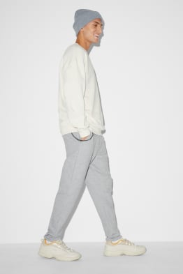 Kalhoty - regular fit