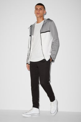 Jogginghose