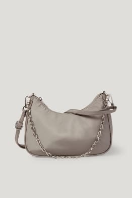 Bolso de hombro
